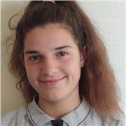 Cours de soutiens scolaire et aide au devoir en Histoire tout niveau